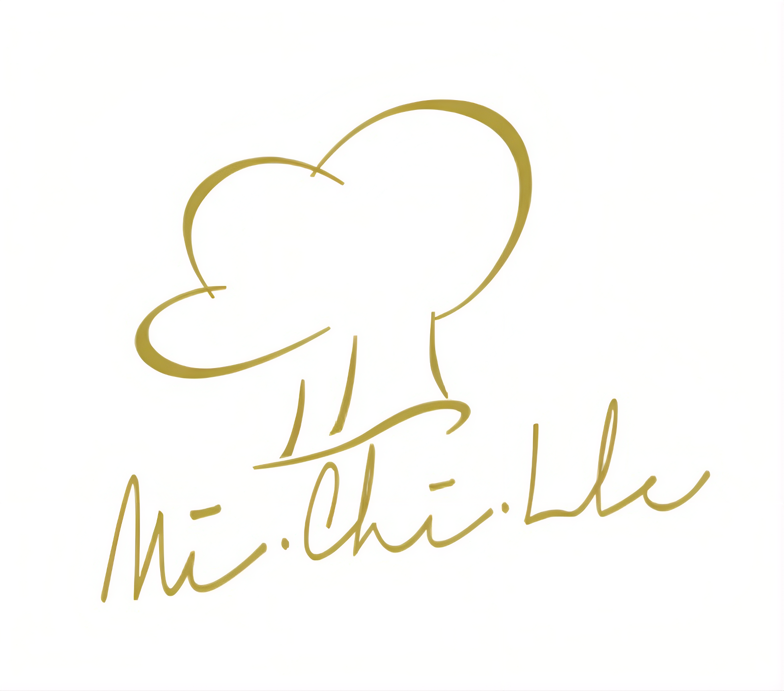 Mi.Chi.Lle