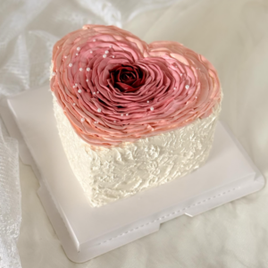 cake 1